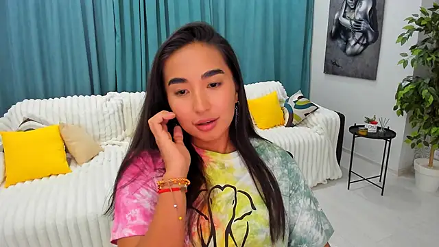 worldofkim online show from January 17, 5:19 pm