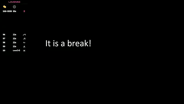 NateHalll online show from March 9, 5:11 am
