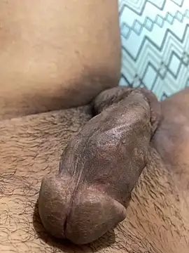 atreus35 online show from March 8, 6:34 pm