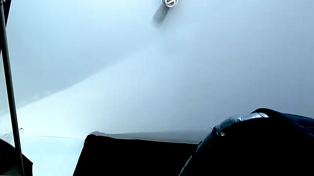 Antonywebb94 online show from February 25, 3:16 am