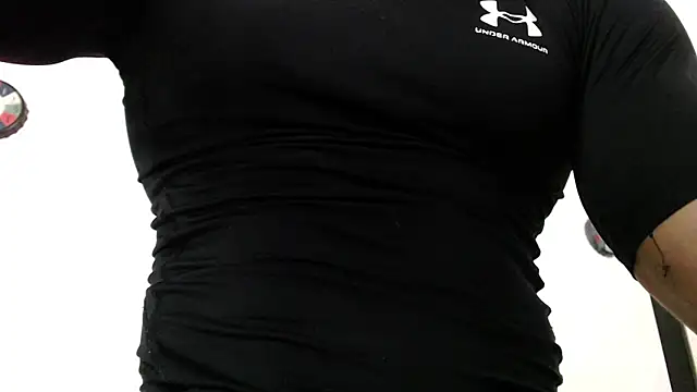 Antonywebb94 online show from March 14, 9:31 pm