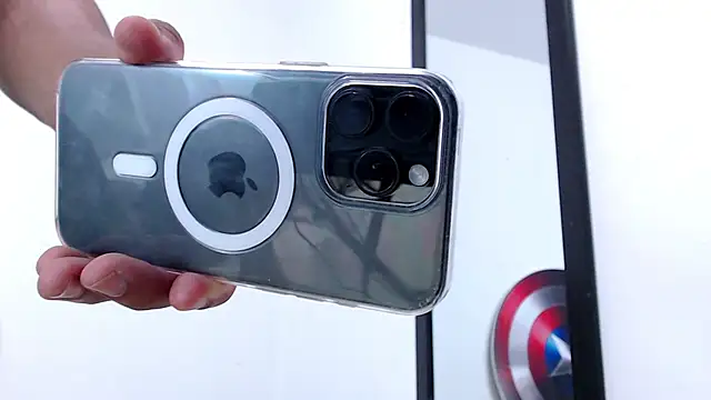 Antonywebb94 online show from March 28, 9:47 pm