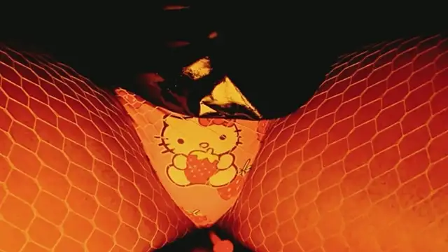 Open2Offers online show from March 1, 9:39 pm