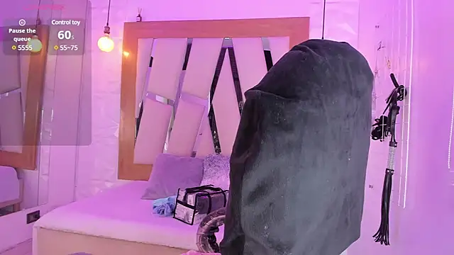 ary cooper  online show from February 8, 12:39 pm