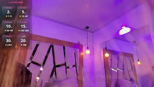 ary cooper  online show from March 5, 11:49 am