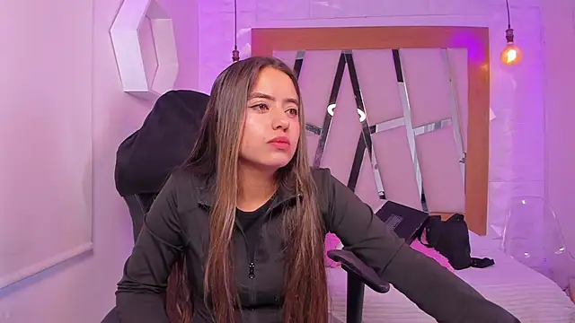 ary cooper  online show from January 7, 2:30 pm