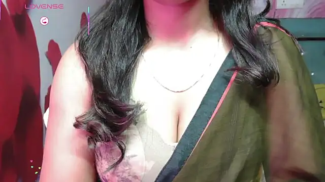 Athena 0 online show from April 29, 5:06 pm