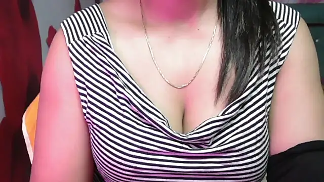 Athena 0 online show from May 9, 3:06 pm