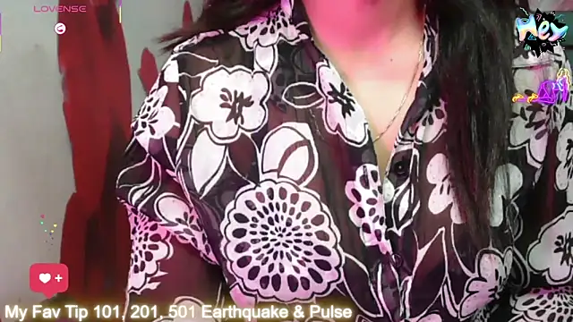 Athena 0 online show from May 25, 10:21 am