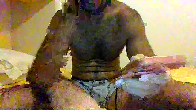 Snapshot of coppai200 chatting on September 15, 3:56 pm coppai200 online show from September 15, 3:56 pm