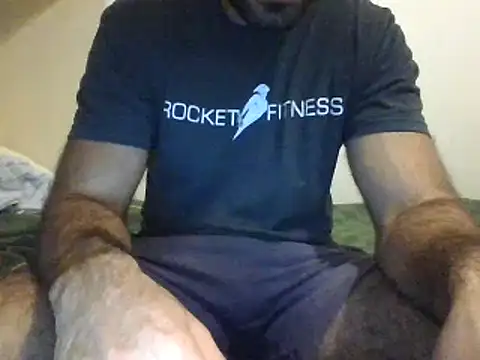 Snapshot of coppai200 chatting on October 10, 2:16 pm coppai200 online show from October 10, 2:16 pm