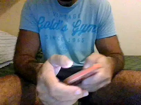 Snapshot of coppai200 chatting on October 13, 2:28 pm coppai200 online show from October 13, 2:28 pm