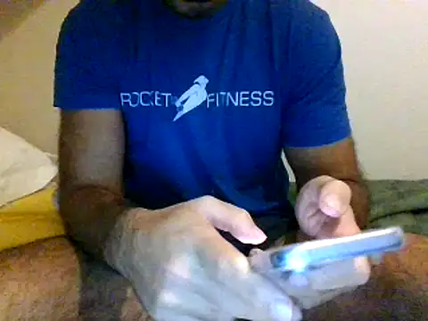 Snapshot of coppai200 chatting on October 20, 9:54 am coppai200 online show from October 20, 9:54 am