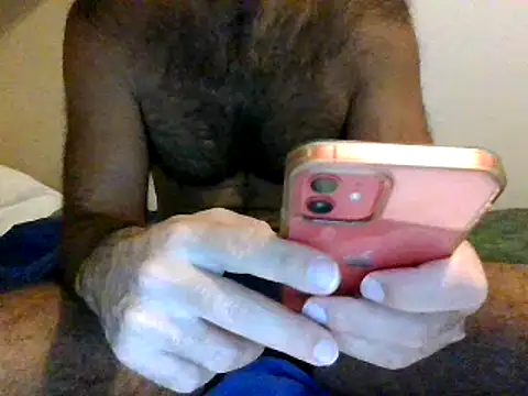 Snapshot of coppai200 chatting on October 28, 10:41 am coppai200 online show from October 28, 10:41 am