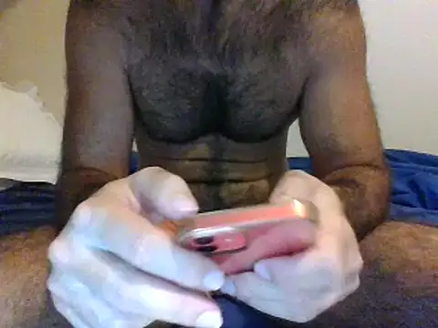 Snapshot of coppai200 chatting on November 1, 12:07 pm coppai200 online show from November 1, 12:07 pm