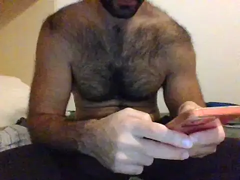 Snapshot of coppai200 chatting on November 19, 12:05 pm coppai200 online show from November 19, 12:05 pm