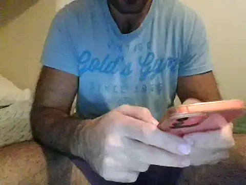 Snapshot of coppai200 chatting on November 20, 4:40 pm coppai200 online show from November 20, 4:40 pm