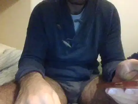 Snapshot of coppai200 chatting on November 23, 11:26 pm coppai200 online show from November 23, 11:26 pm