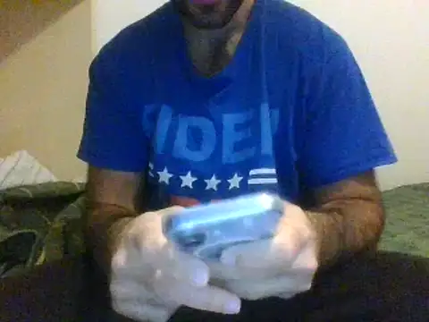 Snapshot of coppai200 chatting on November 25, 11:43 am coppai200 online show from November 25, 11:43 am