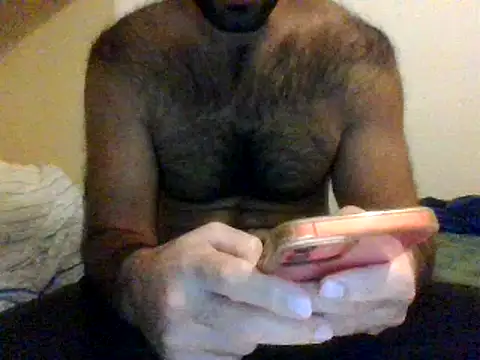 Snapshot of coppai200 chatting on November 27, 12:02 am coppai200 online show from November 27, 12:02 am