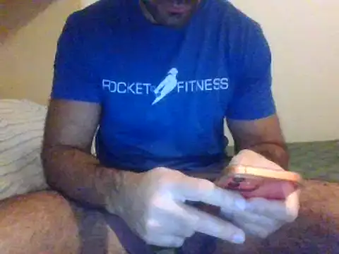 Snapshot of coppai200 chatting on November 27, 5:04 pm coppai200 online show from November 27, 5:04 pm