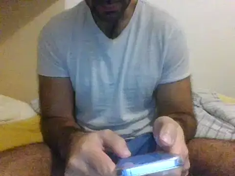 Snapshot of coppai200 chatting on November 28, 10:51 am coppai200 online show from November 28, 10:51 am