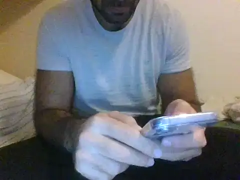 Snapshot of coppai200 chatting on November 28, 10:56 pm coppai200 online show from November 28, 10:56 pm