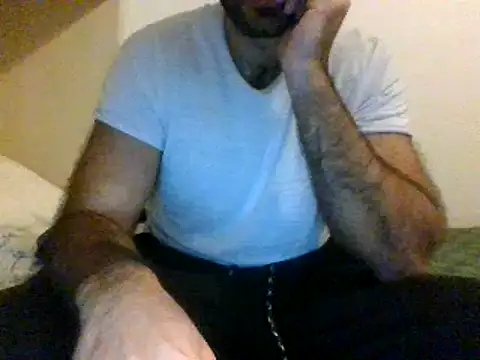 Snapshot of coppai200 chatting on November 30, 11:20 pm coppai200 online show from November 30, 11:20 pm