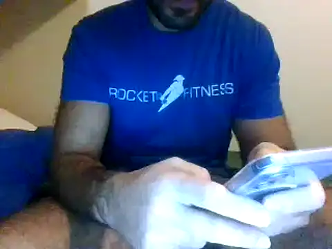 Snapshot of coppai200 chatting on December 2, 5:30 pm coppai200 online show from December 2, 5:30 pm