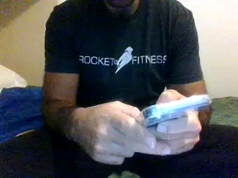 Snapshot of coppai200 chatting on December 5, 12:47 pm coppai200 online show from December 5, 12:47 pm