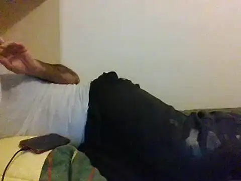 Snapshot of coppai200 chatting on December 16, 10:37 pm coppai200 online show from December 16, 10:37 pm