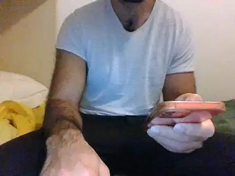 Snapshot of coppai200 chatting on December 17, 11:38 am coppai200 online show from December 17, 11:38 am