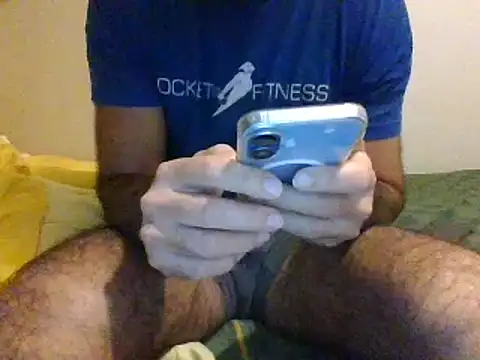 Snapshot of coppai200 chatting on December 19, 10:11 am coppai200 online show from December 19, 10:11 am