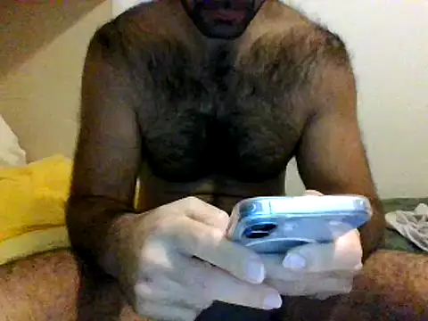 Snapshot of coppai200 chatting on December 20, 2:24 pm coppai200 online show from December 20, 2:24 pm