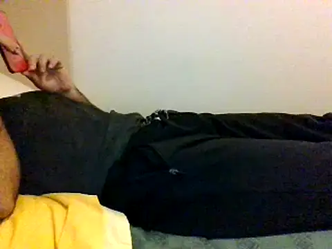 Snapshot of coppai200 chatting on January 6, 11:29 pm coppai200 online show from January 6, 11:29 pm