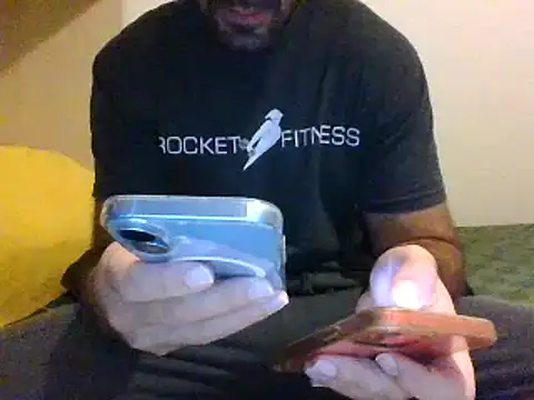 Snapshot of coppai200 chatting on January 8, 4:42 pm coppai200 online show from January 8, 4:42 pm