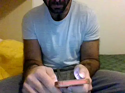 Snapshot of coppai200 chatting on January 11, 11:32 pm coppai200 online show from January 11, 11:32 pm