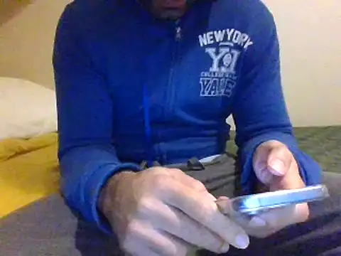 Snapshot of coppai200 chatting on January 13, 11:54 pm coppai200 online show from January 13, 11:54 pm