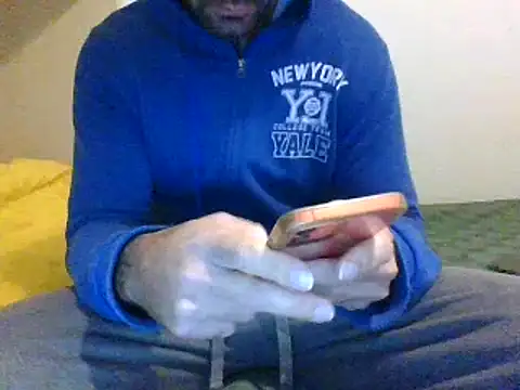 Snapshot of coppai200 chatting on January 14, 12:00 pm coppai200 online show from January 14, 12:00 pm