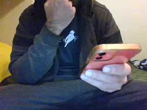 Snapshot of coppai200 chatting on January 15, 4:55 pm coppai200 online show from January 15, 4:55 pm