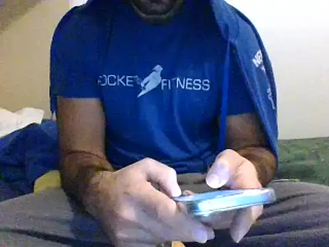 coppai200 online show from March 11, 11:38 am