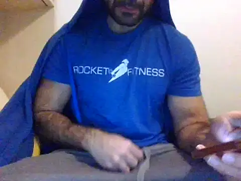 coppai200 online show from March 19, 12:09 pm