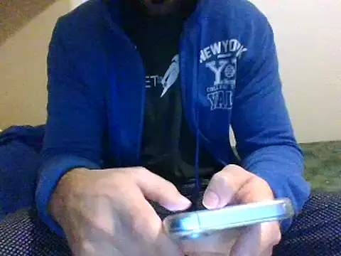 coppai200 online show from April 2, 10:46 am