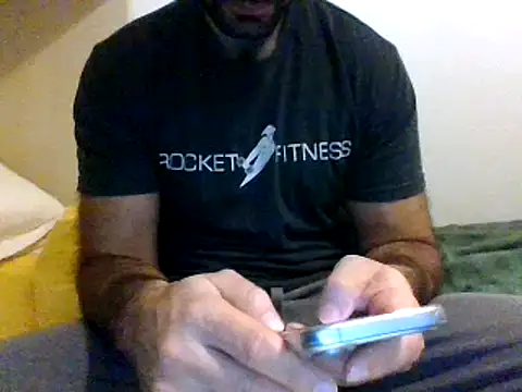 coppai200 online show from April 14, 11:38 am