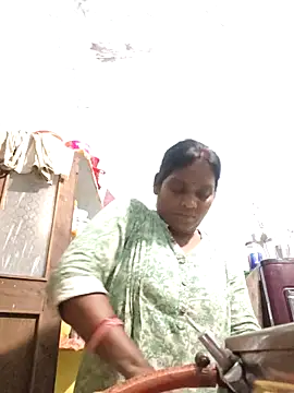 priyadarshiPRIYASEXCPL223 online show from May 2, 1:38 pm