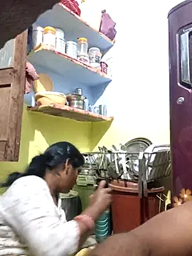 priyadarshiPRIYASEXCPL223 online show from May 4, 1:07 pm