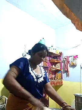 priyadarshiPRIYASEXCPL223 online show from May 19, 1:11 am