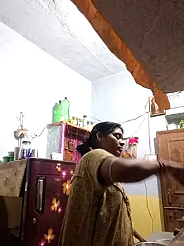 priyadarshiPRIYASEXCPL223 online show from May 21, 2:35 pm