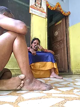 priyadarshiPRIYASEXCPL223 online show from May 24, 11:48 am