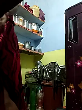 priyadarshiPRIYASEXCPL223 online show from May 26, 1:29 pm
